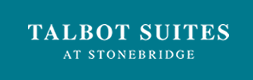 Talbot Suites at Stonebridge